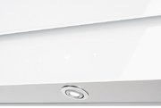 Вытяжка Kuppersberg RAMZ 90 W фото 3 в Краснодаре