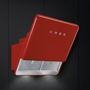 Вытяжка Smeg KFAB75RD фото 2 в Краснодаре