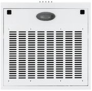 Вытяжка Krona ERMINA 500 white PB фото 3 в Краснодаре