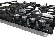 Газовая варочная панель Gorenje GT641AKB2 фото 3 в Краснодаре