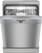 Посудомоечная машина Miele G 5000 SC CLST Active фото 2 в Краснодаре