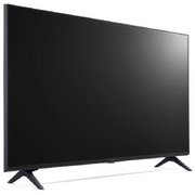 Телевизор LG 55UT80006LA 55" (139 см) 2024 фото 2 в Краснодаре