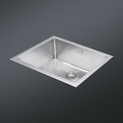 Мойка Smeg VQR50 фото 3 в Краснодаре