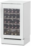 Винный шкаф Festivo 50 VL 50VL9410730 (белый) фото в Краснодаре