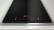 Независимая варочная панель Neff N53TD40N0 фото 4 в Краснодаре