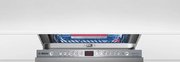 Посудомоечная машина Bosch SPV 69X10 RU фото 3 в Краснодаре