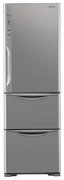 Холодильник Hitachi R-S 38 FPU INX фото 2 в Краснодаре