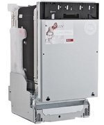 Встраиваемая посудомоечная машина Neff S58M48X1RU фото 2 в Краснодаре