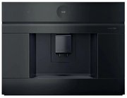 Встраиваемая кофемашина Bosch CTL9181B0 фото 3 в Краснодаре
