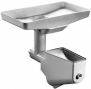 Поддон для подачи продуктов KitchenAid 5FT фото в Краснодаре