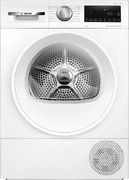 Сушильная машина Bosch WQG14591BY фото