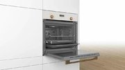 Духовой шкаф Bosch HIJN17EW0R фото 3 в Краснодаре
