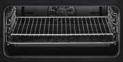 Духовой шкаф Electrolux VKL6E40X фото 2 в Краснодаре