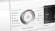 Стиральная машина Bosch WAV28K90ME фото 3 в Краснодаре