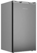 Холодильник Kuppersberg RFT 85 G фото 3 в Краснодаре