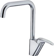 Смеситель Тека MTP 994 CHROME фото в Краснодаре Смеситель Teka MTP 994 CHROME фото в Краснодаре