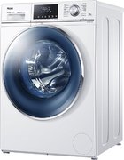 Стиральная машина Haier HW70-BP12758 фото 2 в Краснодаре