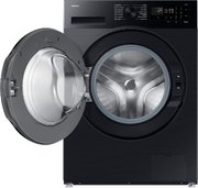Стиральная машина Samsung WW90DG5U34ABLP фото 4 в Краснодаре