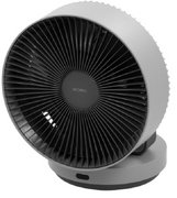 Вентилятор BORK P710 фото в Краснодаре