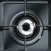 Независимая газовая поверхность Kaiser KG 6976 GBE Turbo фото 2 в Краснодаре