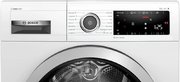 Сушильная машина Bosch WTX8HKB9SN фото 2 в Краснодаре