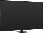 Телевизор Samsung QE75Q70CAUXRU фото 3 в Краснодаре