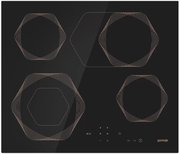 Варочная панель Gorenje ECT62INB