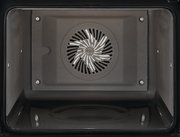 Духовой шкаф AEG BCE558370B фото 3 в Краснодаре