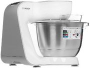 Кухонный комбайн Бош MUM54251 фото 2 в Краснодаре Кухонный комбайн Bosch MUM54251 фото 2 в Краснодаре
