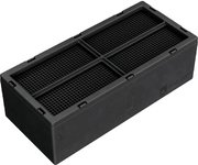 Угольный фильтр  Kuppersberg CF 690 фото 3 в Краснодаре