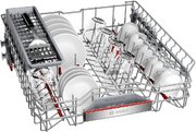 Посудомоечная машина Bosch SMS6ZCI37Q фото 4 в Краснодаре