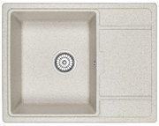 Мойка Graude QSS 45.1 корица Мойка Graude QSS 45.1 корица