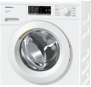 Стиральная машина Miele WSA023 WCS фото 3 в Краснодаре