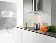 Вытяжка Miele DA 249-4 ED фото 4 в Краснодаре