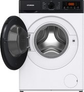 Стиральная машина Hyundai WME8215 фото 3 в Краснодаре