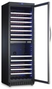 Винный шкаф Dometic MaCave S118G фото 3 в Краснодаре