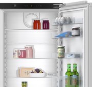 Встраиваемый холодильник V-ZUG Jumbo KJ60i фото 2 в Краснодаре