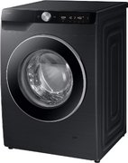 Стиральная машина Samsung WW90DG6U34LBLP фото 3 в Краснодаре
