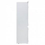 Встраиваемый холодильник Schaub Lorenz SLU M187W3EI фото 3 в Краснодаре