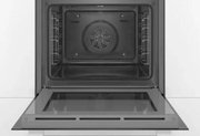 Духовой шкаф Bosch HBG517CW1S фото 3 в Краснодаре