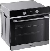 Духовой шкаф Haier HOQ-K2ANN3BX фото 2 в Краснодаре