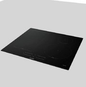 Варочная панель Gorenje GIC6422BSC фото 4 в Краснодаре