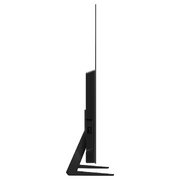 Телевизор Samsung QE48S85HAEXPY фото 4 в Краснодаре