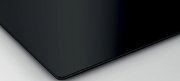 Варочная панель Bosch PVS61RBB5E фото 4 в Краснодаре