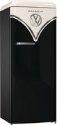 Холодильник Gorenje OBRB615DBK фото 3 в Краснодаре