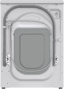 Стиральная машина Gorenje WNA84ACIS фото 3 в Краснодаре