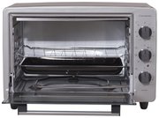 Электропечь Schaub Lorenz SLE OE3400 фото 2 в Краснодаре