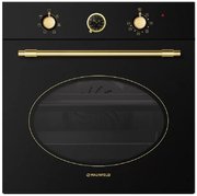 Духовой шкаф Maunfeld MEOFG.676RBG.TR Духовой шкаф Maunfeld MEOFG.676RBG.TR