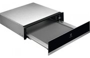 Встраиваемый подогреватель посуды Electrolux KBD4X фото 3 в Краснодаре