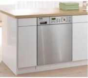 Стирально-сушильная машина Miele WT 2789 i WPM сталь фото 3 в Краснодаре